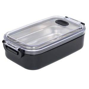 MABEL Lunch Box - Bouteille isotherme personnalisé - Ustensiles cuisine