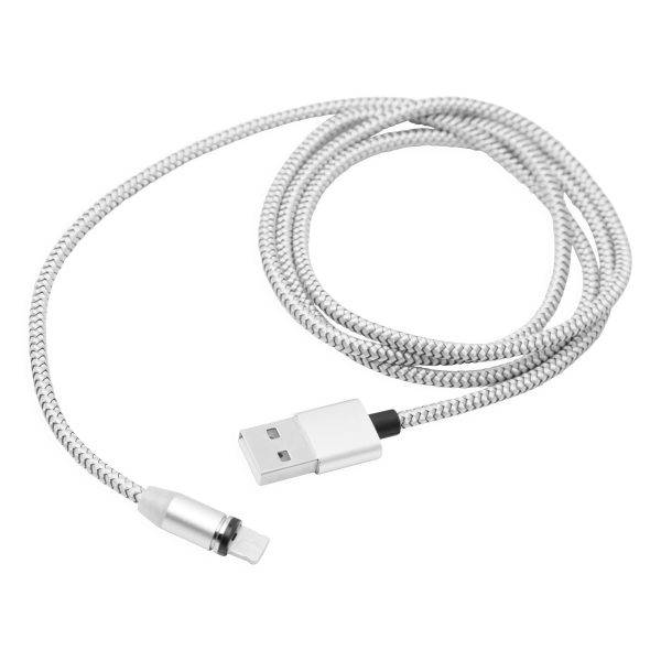 MAG POWER - Câble de chargement personnalisé - Cable de recharge