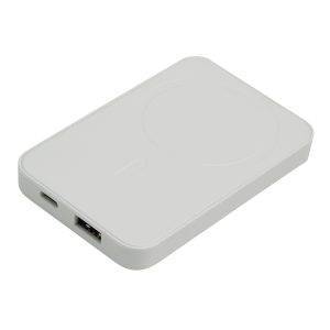 MAGNET - Powerbank personnalisé - Accessoires pour téléphones