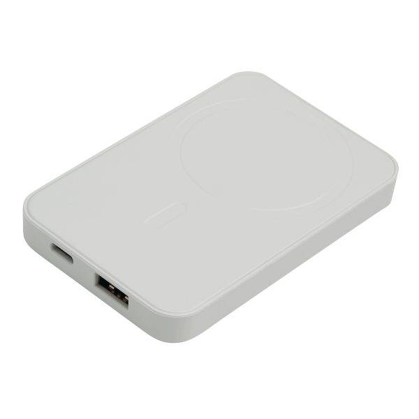 MAGNET - Powerbank personnalisé - Accessoires pour téléphones