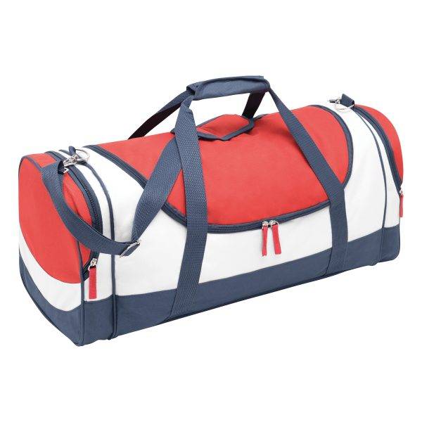 MARINA GYM - Sac de sport personnalisé - Sacs de sport et d'extérieur