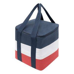 MARINA ICE - Sac isotherme MARINA personnalisé - sacs isothermes