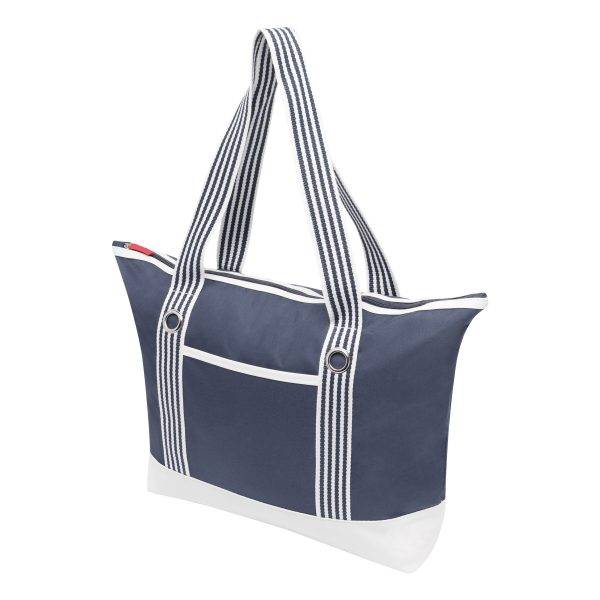 MARLENE - Sac de plage personnalisé - Articles de plage