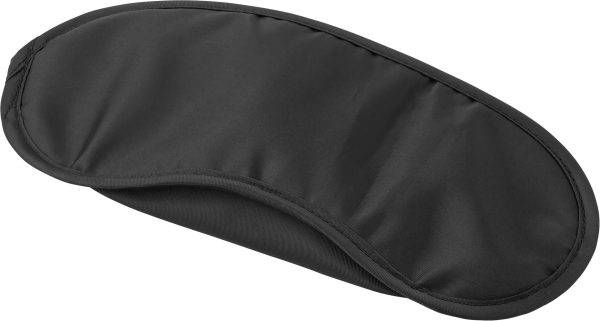 Masque de nuit Clarke | Polyester personnalisé - Uncategorized