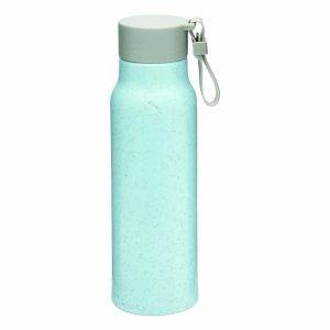MECOZI DRINK - Gourde en verre personnalisé - ACCESSOIRES DE CUISINE