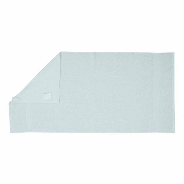 MECOZI DRY - Serviette de bain personnalisé - Accessoires de voyage