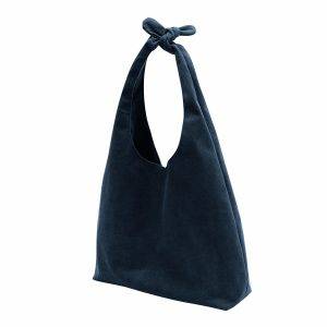 MENORCA - Sac de plage personnalisé - Articles de plage
