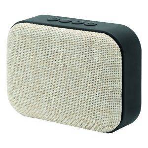 MESHES - Enceinte sans fil personnalisé - Accessoires pour téléphones