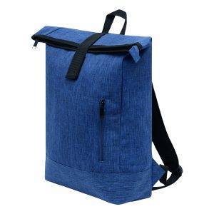MESSENGER - Sac à dos personnalisé - Sac à dos marquage et flocage