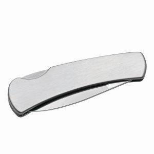 METALLIC - Grand canif personnalisé - ACCESSOIRES DE VOYAGE
