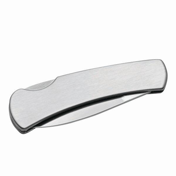 METALLIC - Grand canif personnalisé - ACCESSOIRES DE VOYAGE
