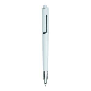 MIAMI - Stylo à bille personnalisé - Accessoires de bureau en papier
