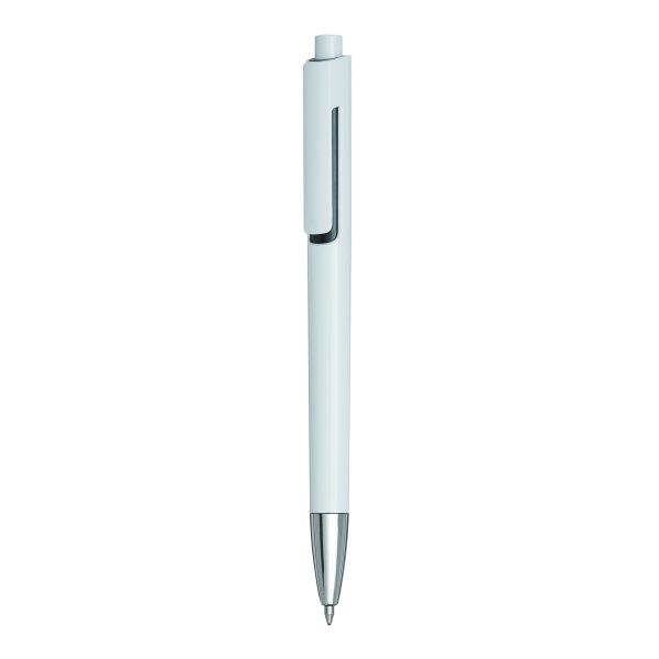 MIAMI - Stylo à bille personnalisé - Accessoires de bureau en papier