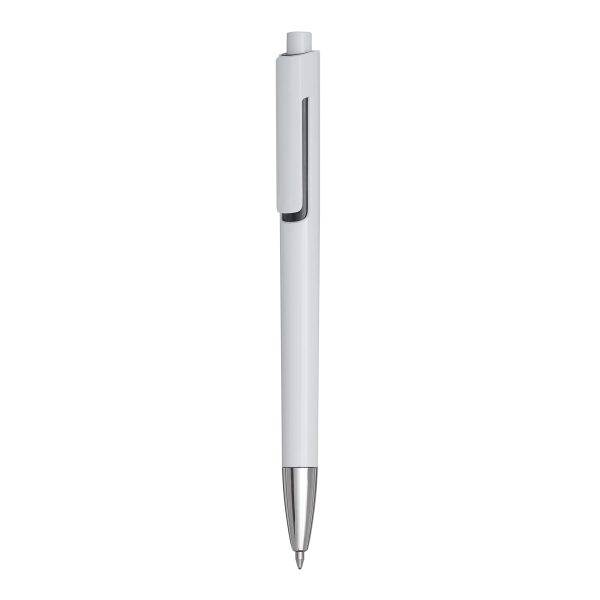 MIAMI - Stylo à bille personnalisé - Accessoires de bureau en papier
