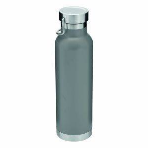 MILITARY - Bouteille isotherme personnalisé - ACCESSOIRES DE CUISINE