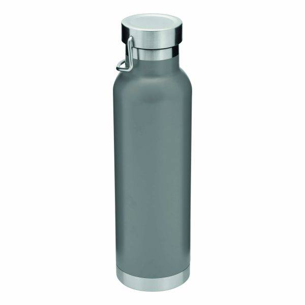 MILITARY - Bouteille isotherme personnalisé - ACCESSOIRES DE CUISINE