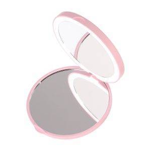 Miroir de poche Mirlo | Recyclé personnalisé - Uncategorized