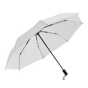 MISTRAL - Parapluie pliant anti tempête entièrement automatique personnalisé - Parapluie