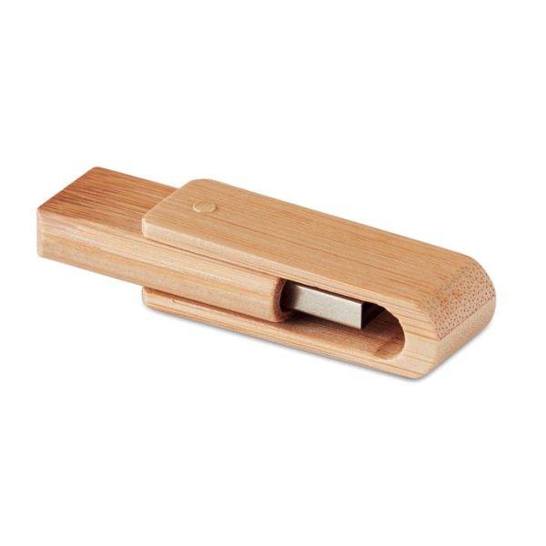 MO1202 personnalisé - Clés USB