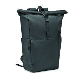 VALLEY ROLLPACK