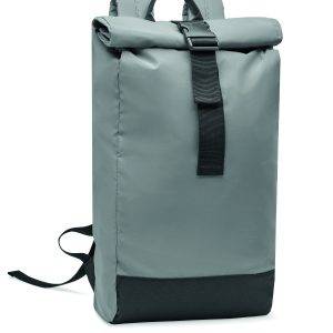 BRIGHT ROLLPACK