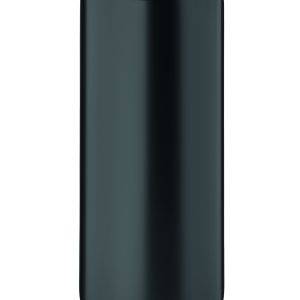 REDU