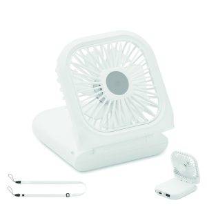 STANDFAN