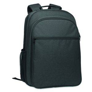 COOLPACK