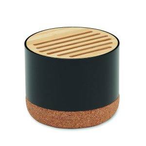RUMBA