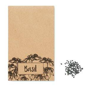 BASILOP