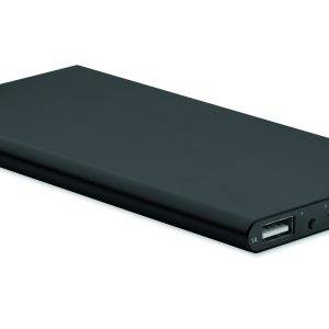 POWERFLAT8C
