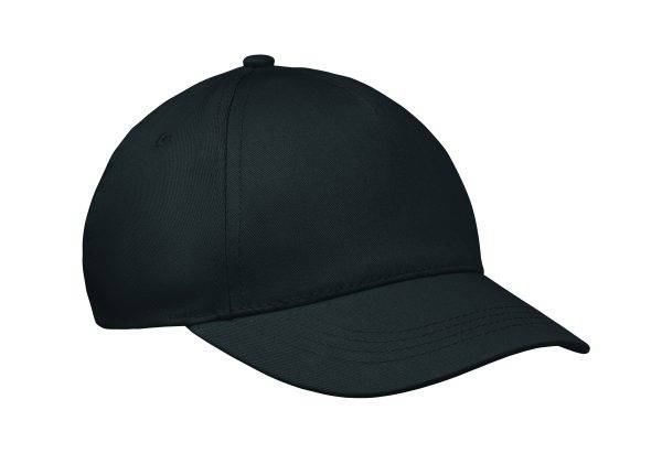 BUZZ KIDS personnalisé - Casquettes et chapeaux