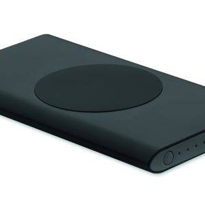POWERPLUS