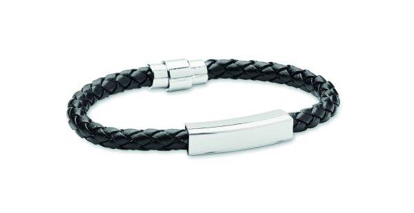 FAULETI personnalisé - Bracelets personnalisables