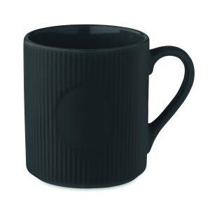 RIBMUG