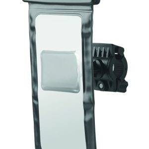 SOSTENER