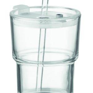 SIP