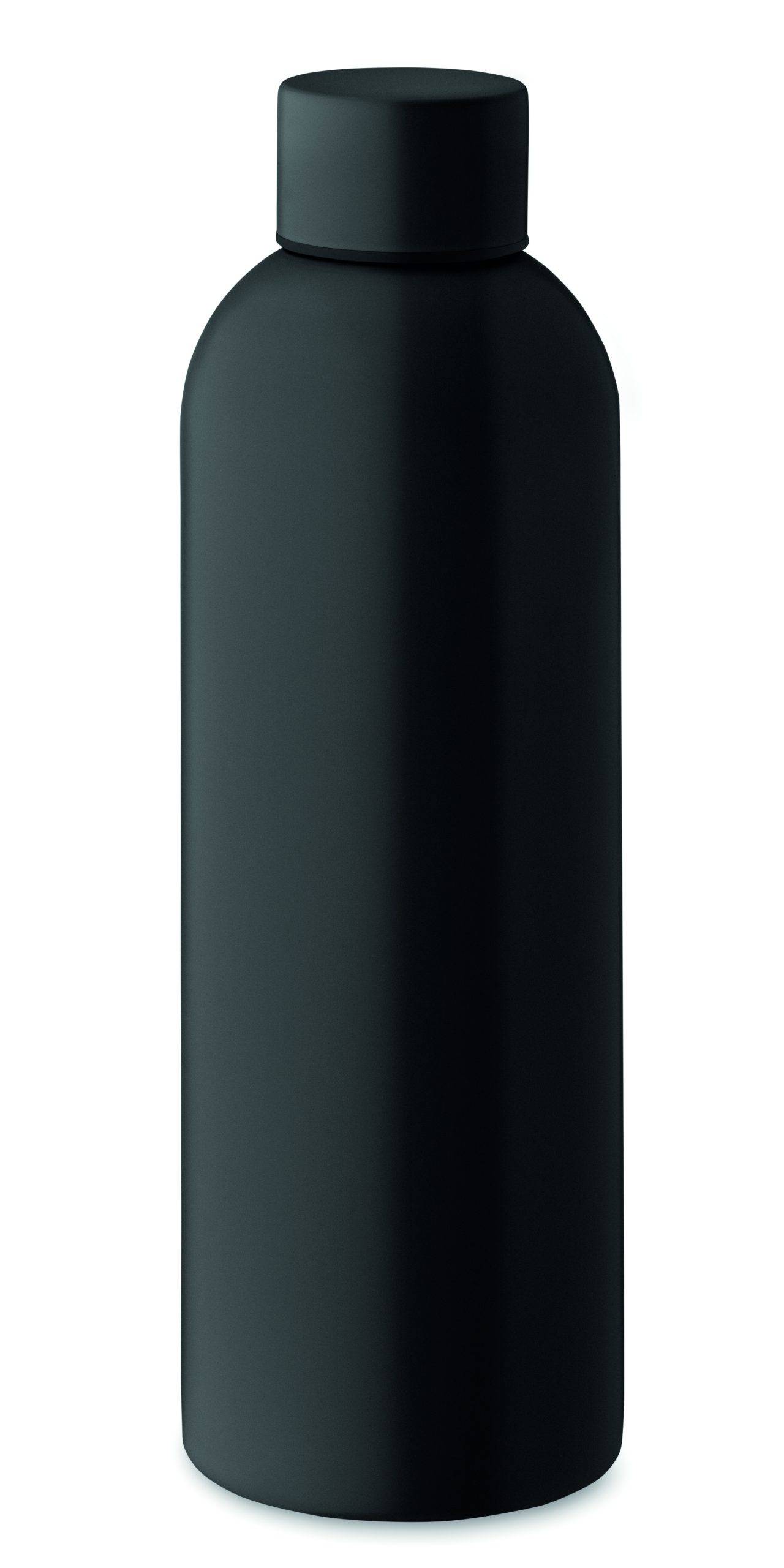ATHENA PLUS