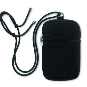 MOBIBOLSA
