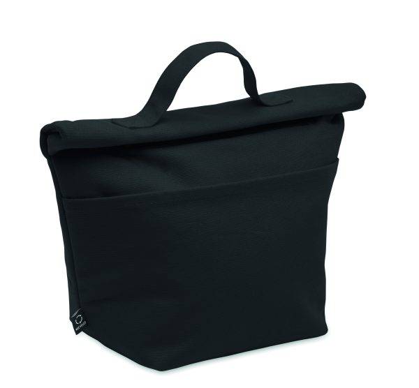 RECOBA COLOUR personnalisé - Sacs de sport et d'extérieur