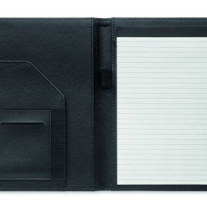 FOLIO