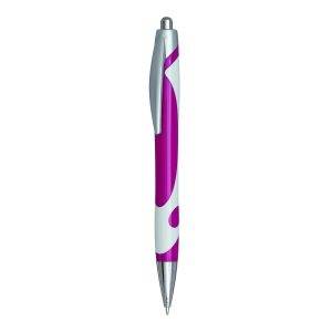 MODERN - Stylo personnalisé - Accessoires de bureau en papier
