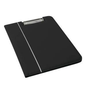 MONTE CARLO - Conférencier personnalisé - Accessoires de bureau en papier