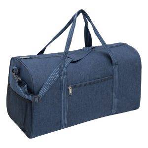 MOVE IT - Sac de sport personnalisé - Sac de sport