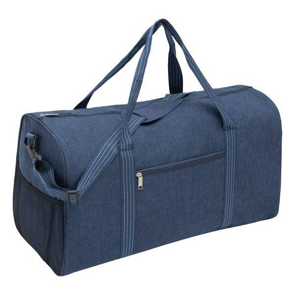MOVE IT - Sac de sport personnalisé - Sac de sport