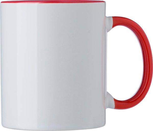 Mug Blair | 300 ml personnalisé - Mugs