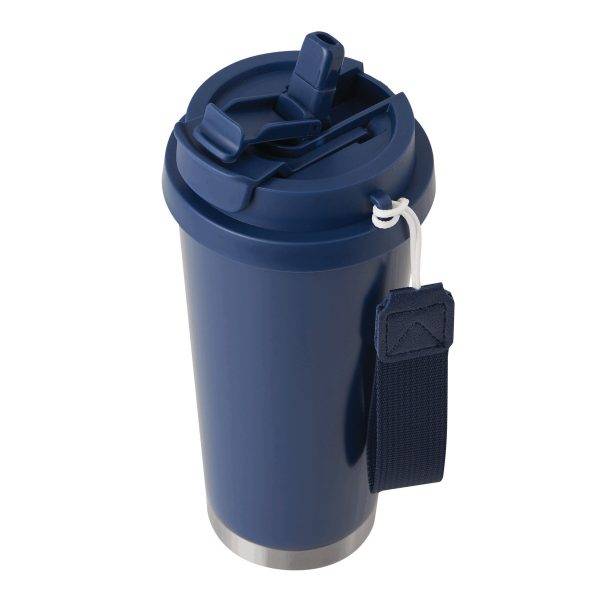 MUG2GO - Mug isotherme personnalisé - ACCESSOIRES DE CUISINE