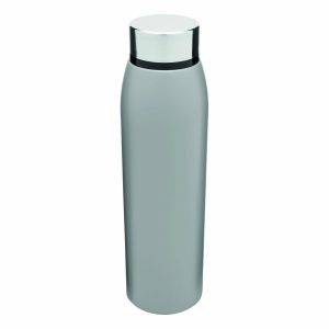 MUSCULAR - Gourde isotherme personnalisé - ACCESSOIRES DE CUISINE