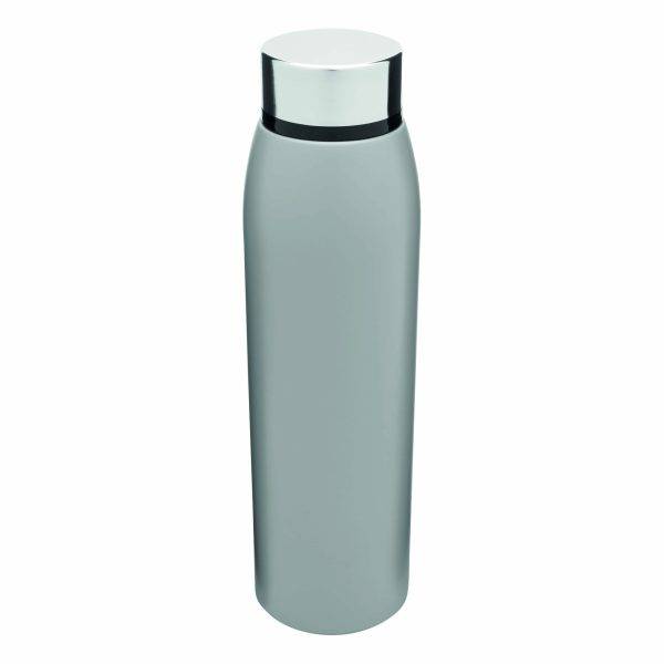 MUSCULAR - Gourde isotherme personnalisé - ACCESSOIRES DE CUISINE