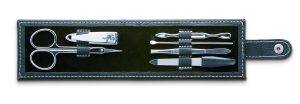 NAILKIT personnalisé - Soins